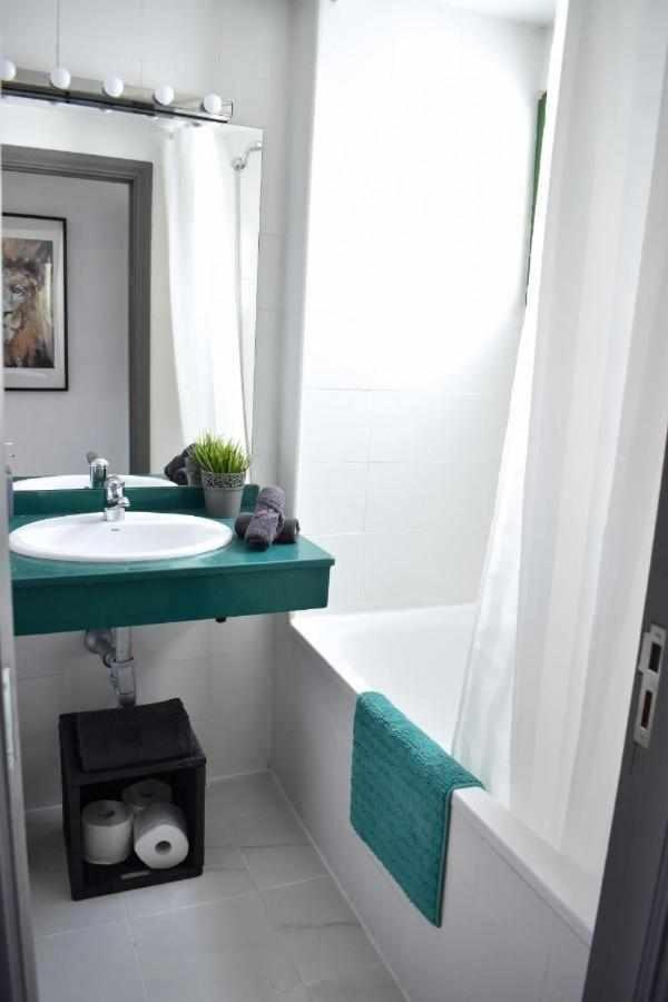 Holyhome Grey 204 กอสตา เตกีสเซ ภายนอก รูปภาพ