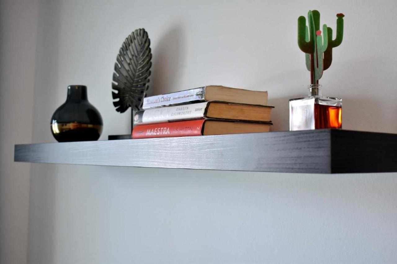 Holyhome Grey 204 กอสตา เตกีสเซ ภายนอก รูปภาพ